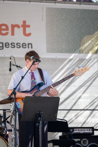 12-h-Konzert_Buchegger-160.jpg