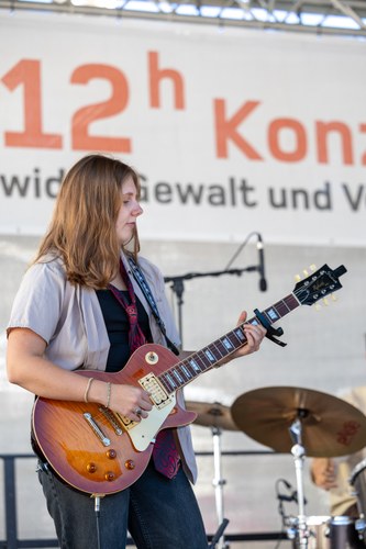12-h-Konzert_Buchegger-169.jpg
