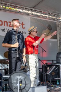 12-h-Konzert_Buchegger-214.jpg