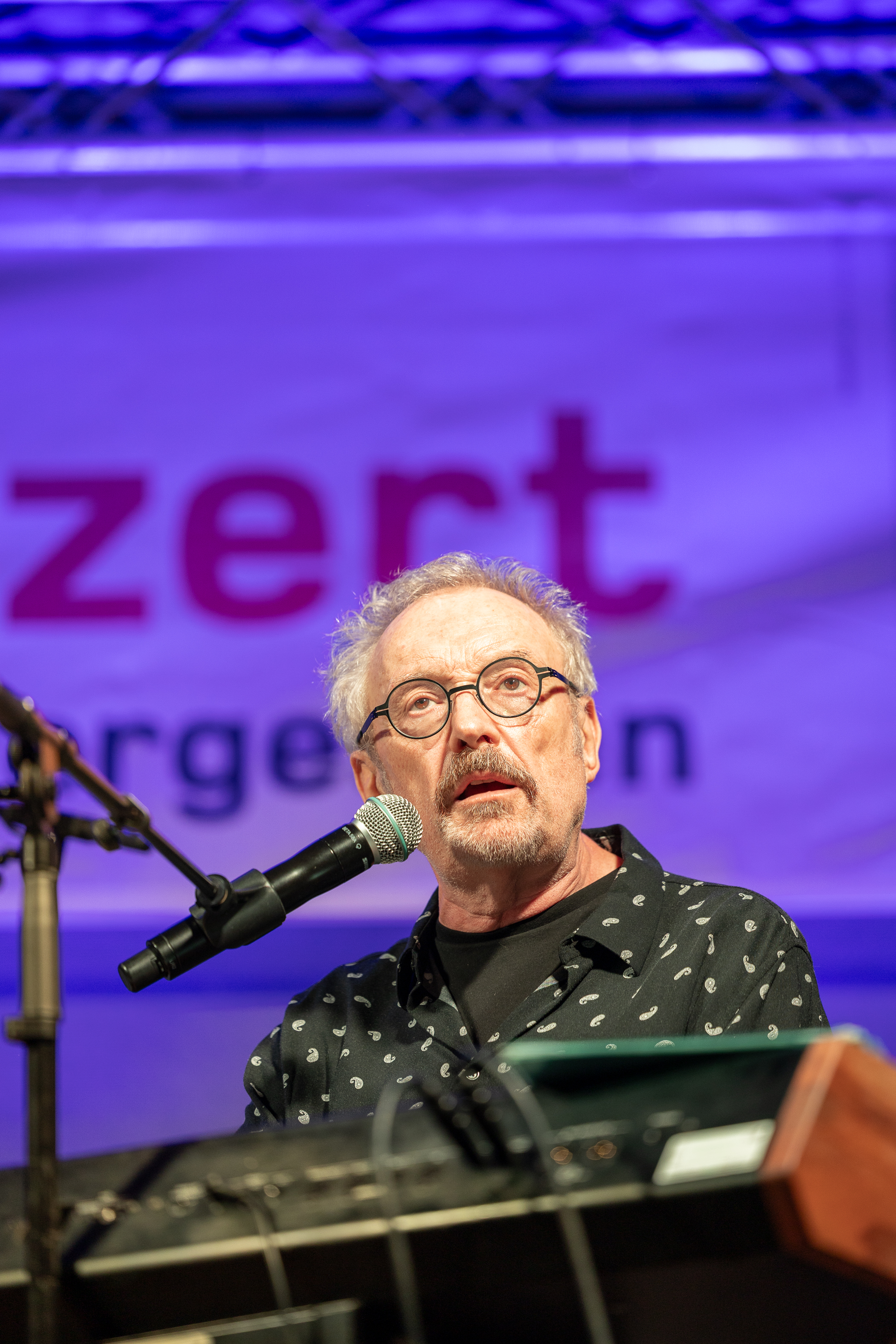 12-h-Konzert_Buchegger-217.jpg