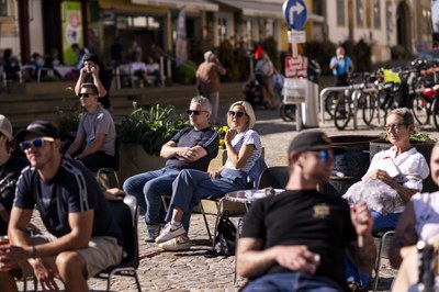 DSC_2588_©Daniela Matejschek.jpg