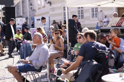 DSC_2594_©Daniela Matejschek.jpg