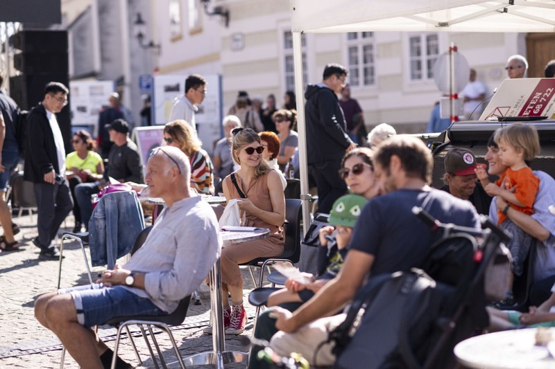 DSC_2594_©Daniela Matejschek.jpg