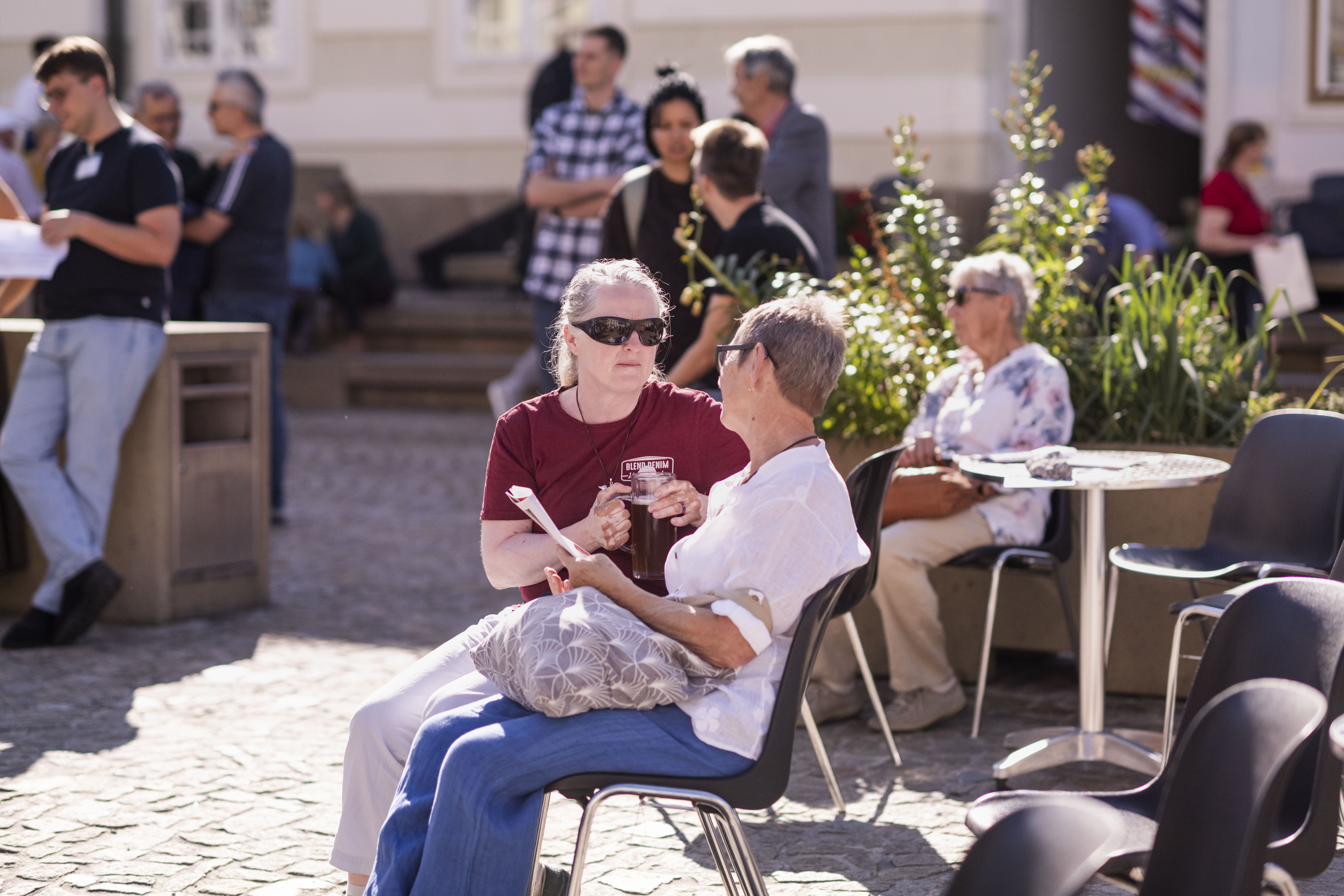 DSC_2599_©Daniela Matejschek.jpg