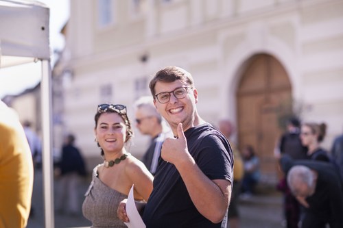 DSC_2606_©Daniela Matejschek.jpg