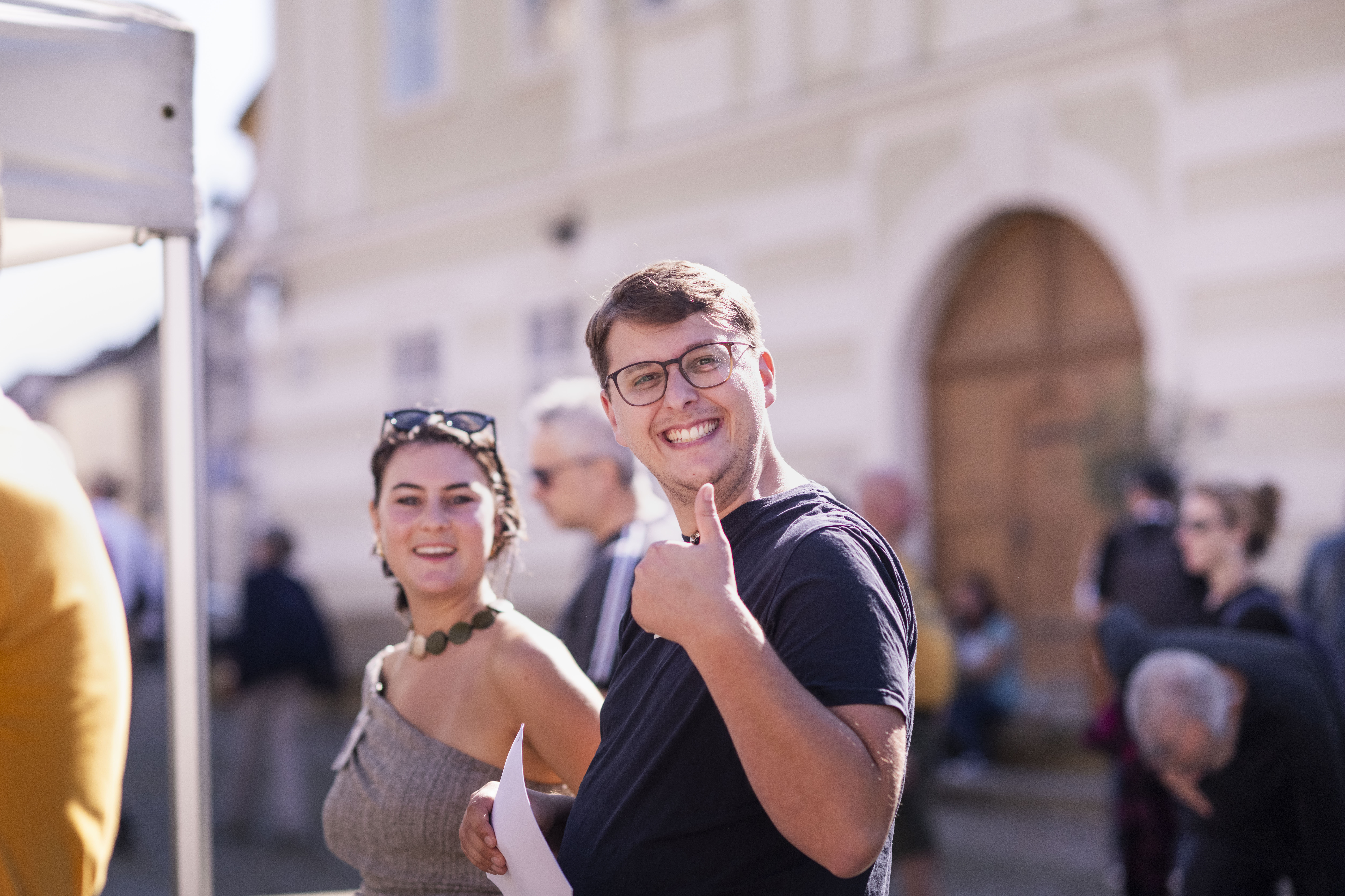 DSC_2606_©Daniela Matejschek.jpg