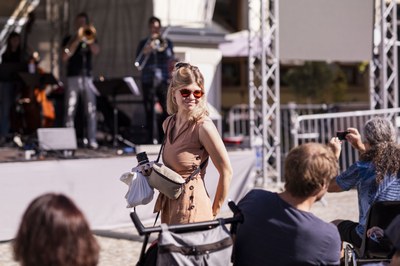 DSC_2609_©Daniela Matejschek.jpg