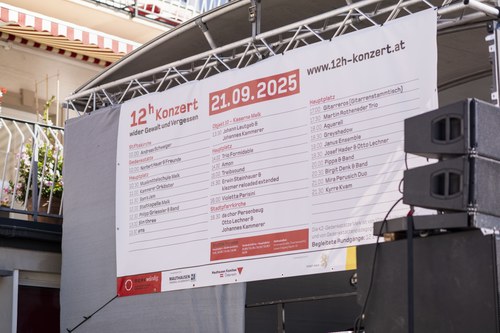 DSC_2632_©Daniela Matejschek.jpg