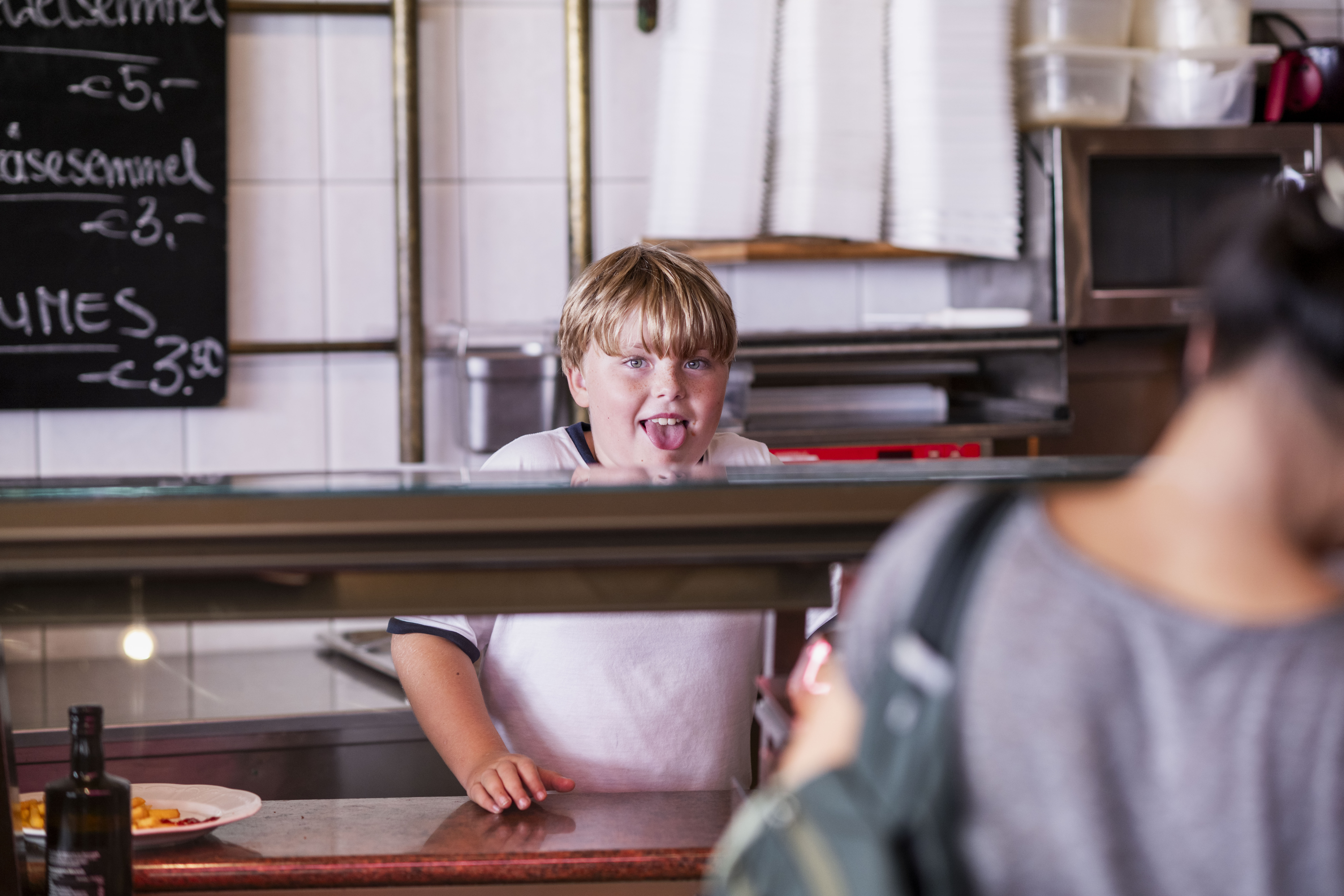 DSC_2639_©Daniela Matejschek.jpg