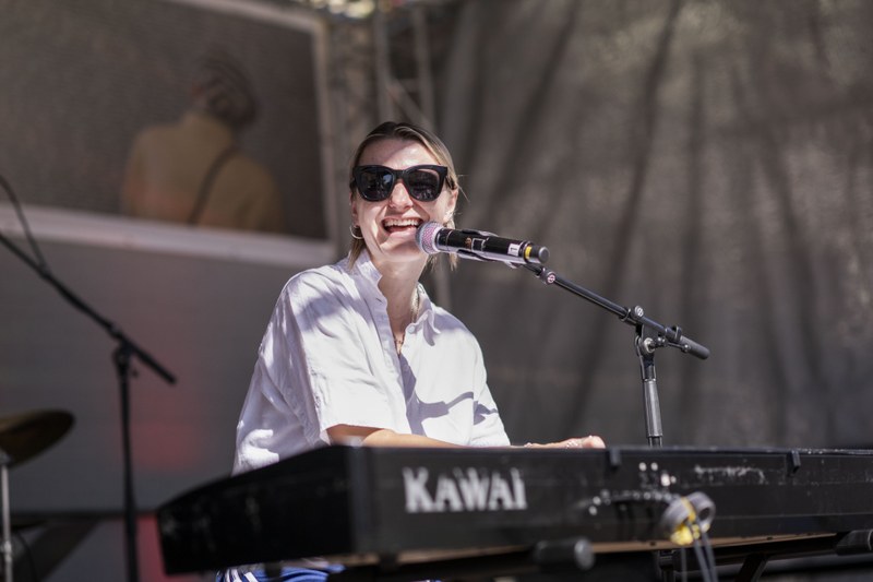 DSC_2647_©Daniela Matejschek.jpg