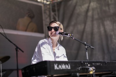 DSC_2648_©Daniela Matejschek.jpg