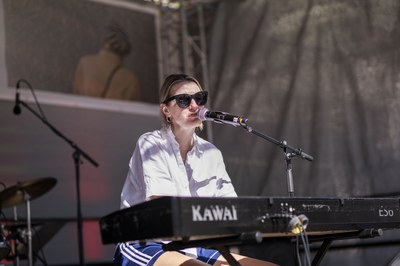 DSC_2650_©Daniela Matejschek.jpg