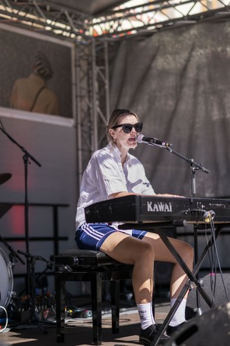 DSC_2653_©Daniela Matejschek.jpg