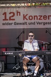 DSC_2655_©Daniela Matejschek.jpg