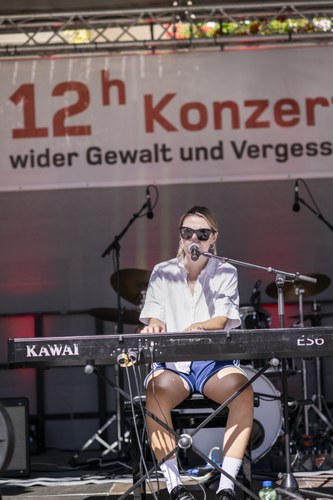 DSC_2657_©Daniela Matejschek.jpg