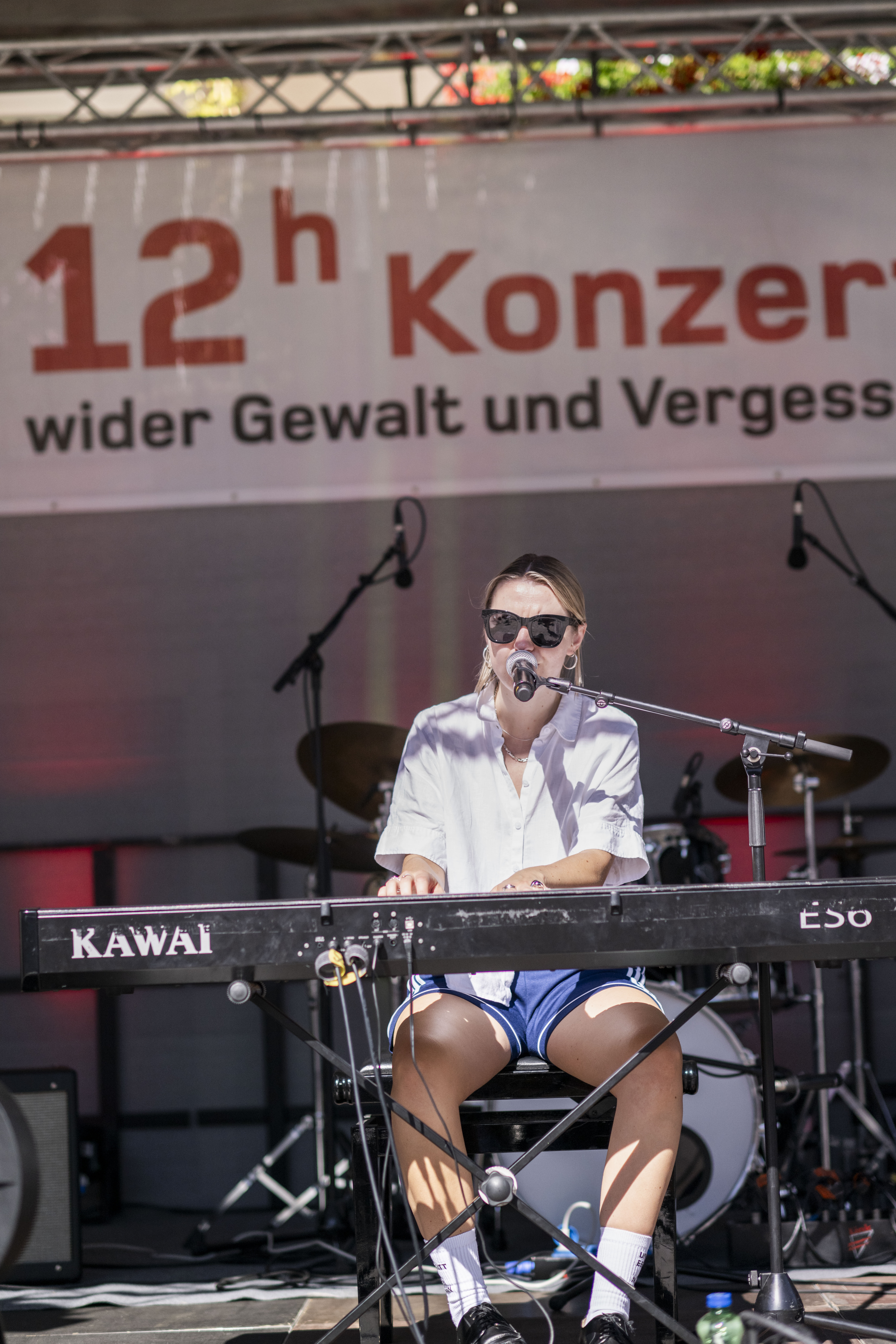 DSC_2657_©Daniela Matejschek.jpg