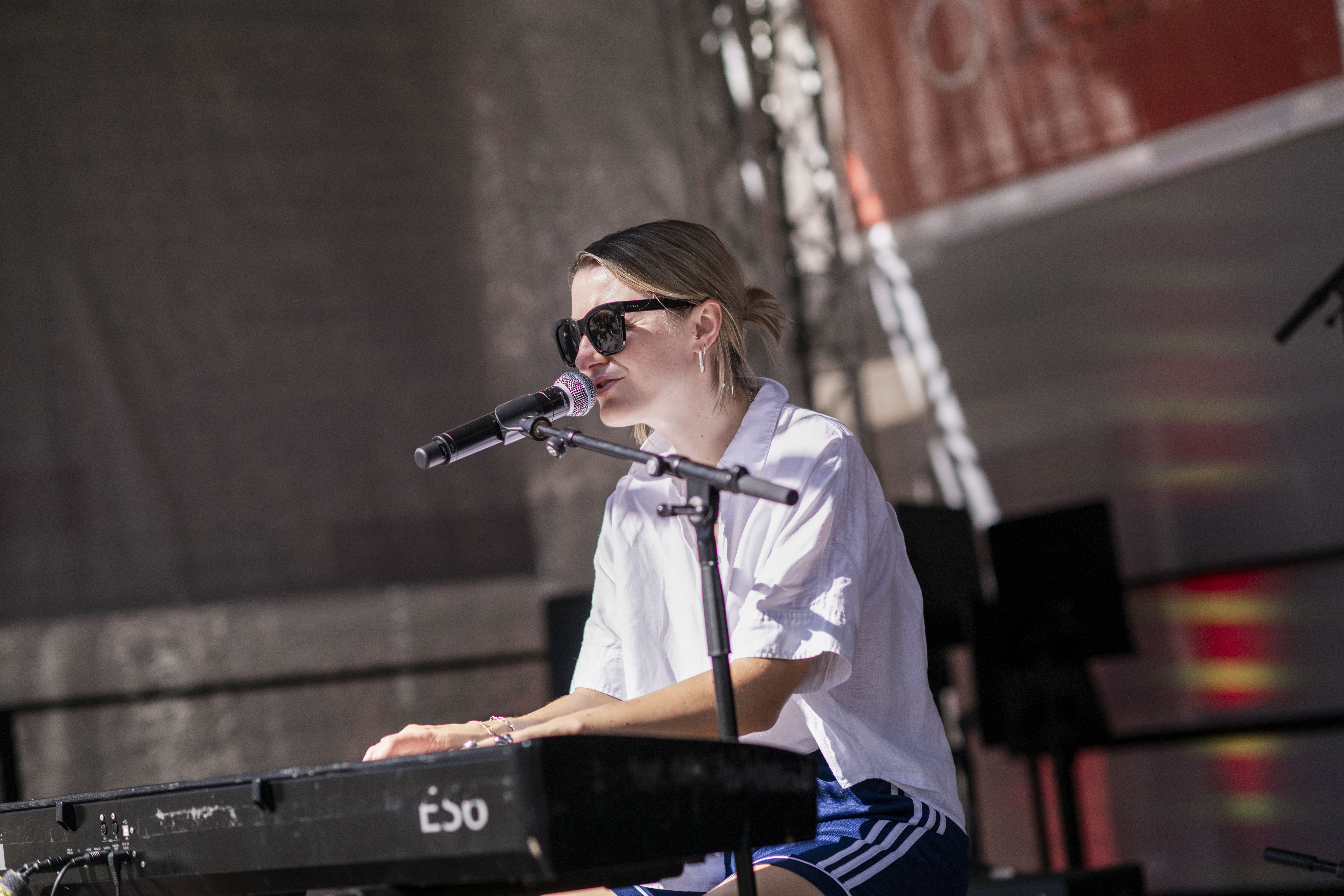 DSC_2661_©Daniela Matejschek.jpg