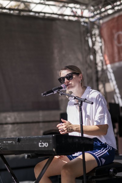 DSC_2663_©Daniela Matejschek.jpg