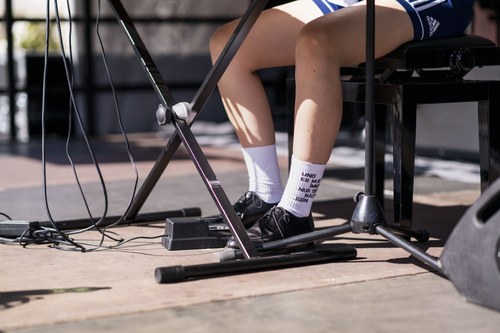 DSC_2670_©Daniela Matejschek.jpg