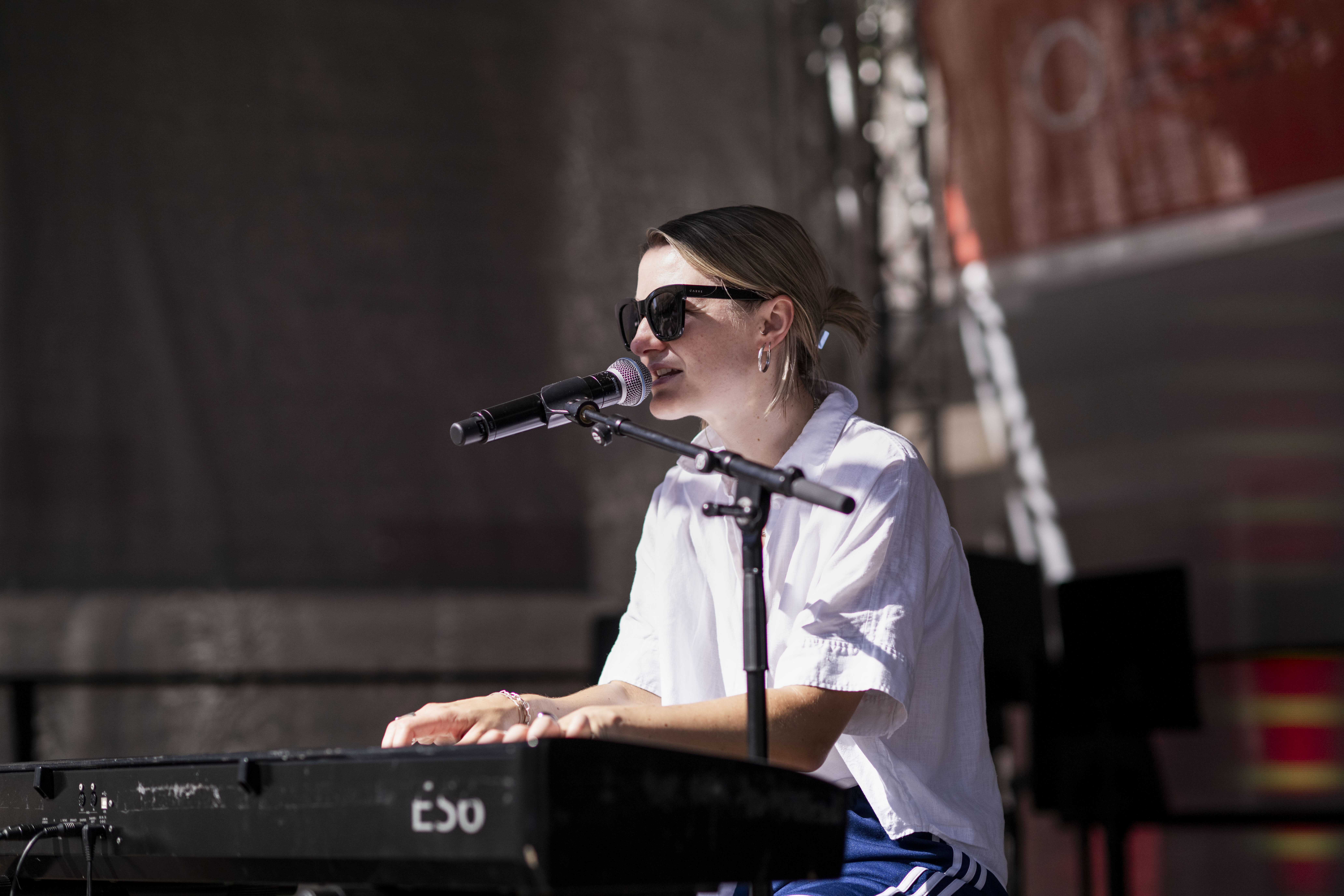 DSC_2672_©Daniela Matejschek.jpg