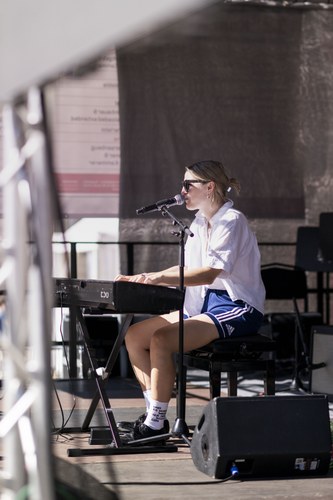 DSC_2674_©Daniela Matejschek.jpg