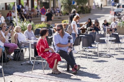 DSC_2678_©Daniela Matejschek.jpg