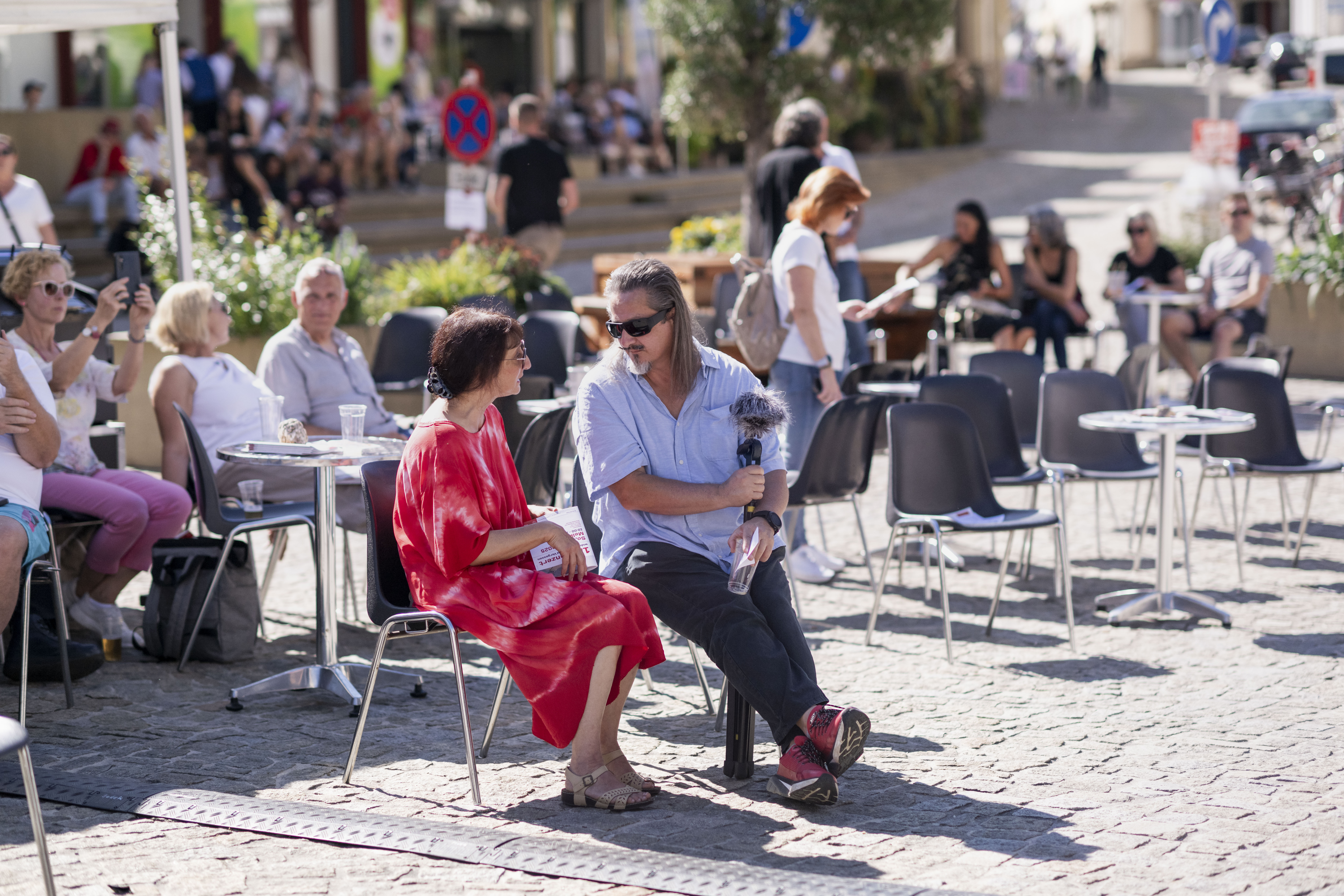 DSC_2678_©Daniela Matejschek.jpg