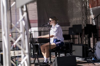 DSC_2679_©Daniela Matejschek.jpg