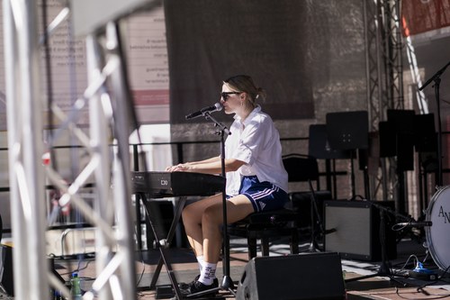 DSC_2679_©Daniela Matejschek.jpg