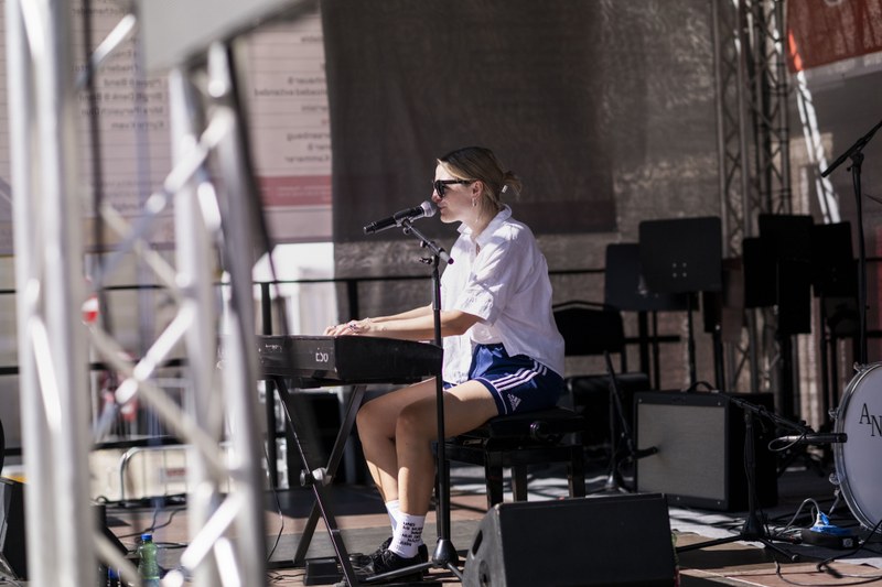 DSC_2679_©Daniela Matejschek.jpg