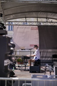 DSC_2681_©Daniela Matejschek.jpg