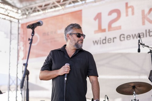 DSC_2684_©Daniela Matejschek.jpg