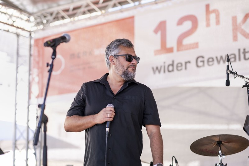 DSC_2684_©Daniela Matejschek.jpg