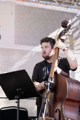 DSC_2688_©Daniela Matejschek.jpg