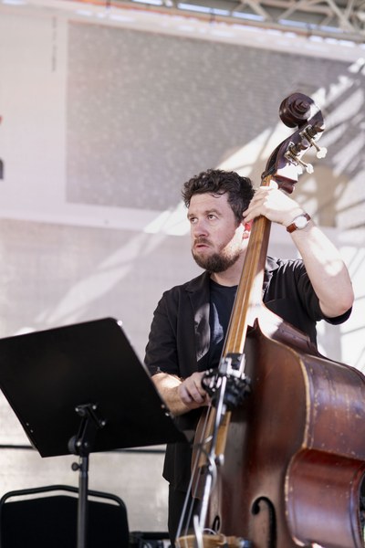 DSC_2688_©Daniela Matejschek.jpg