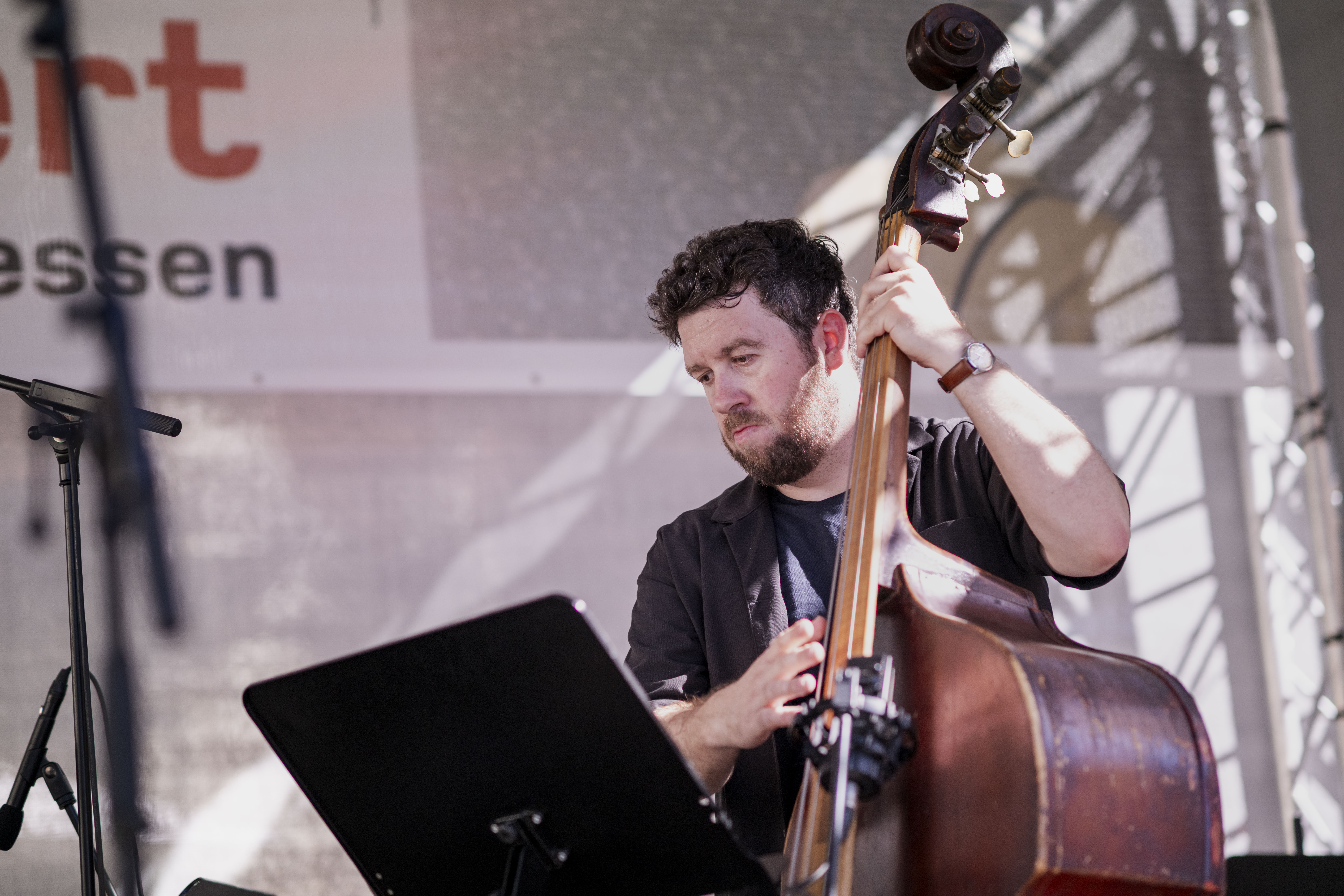 DSC_2691_©Daniela Matejschek.jpg