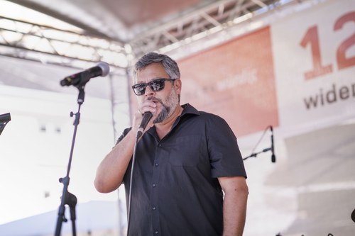 DSC_2694_©Daniela Matejschek.jpg