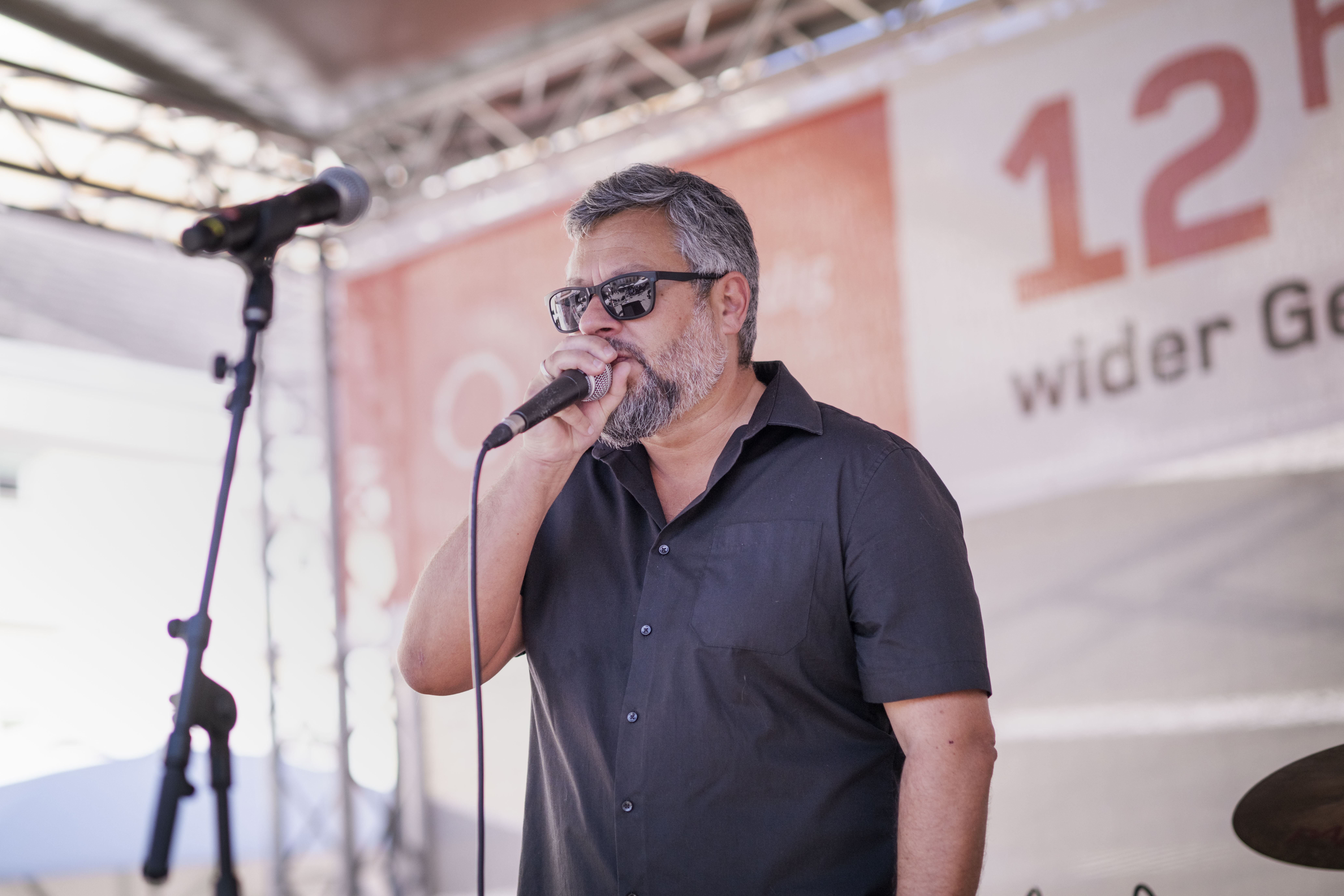 DSC_2701_©Daniela Matejschek.jpg