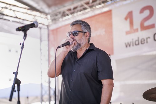 DSC_2703_©Daniela Matejschek.jpg