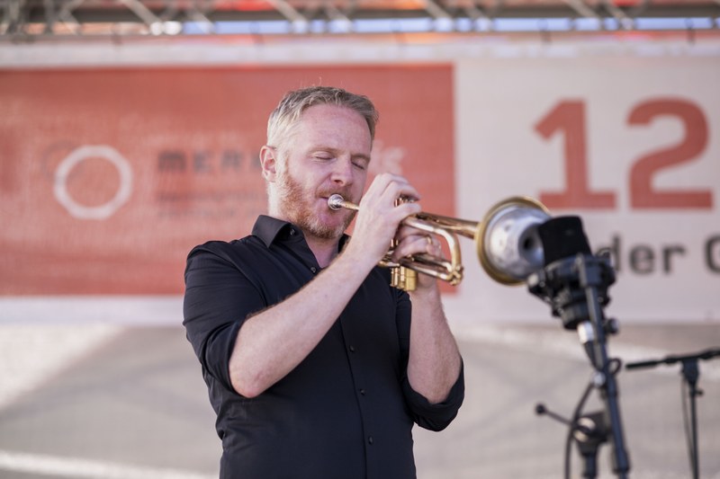 DSC_2705_©Daniela Matejschek.jpg