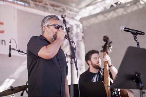 DSC_2711_©Daniela Matejschek.jpg