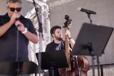 DSC_2713_©Daniela Matejschek.jpg