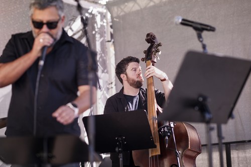 DSC_2714_©Daniela Matejschek.jpg