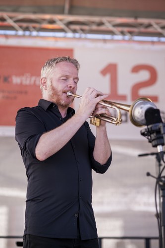 DSC_2725_©Daniela Matejschek.jpg