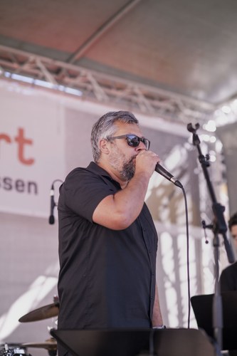 DSC_2729_©Daniela Matejschek.jpg