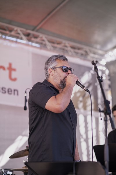 DSC_2729_©Daniela Matejschek.jpg