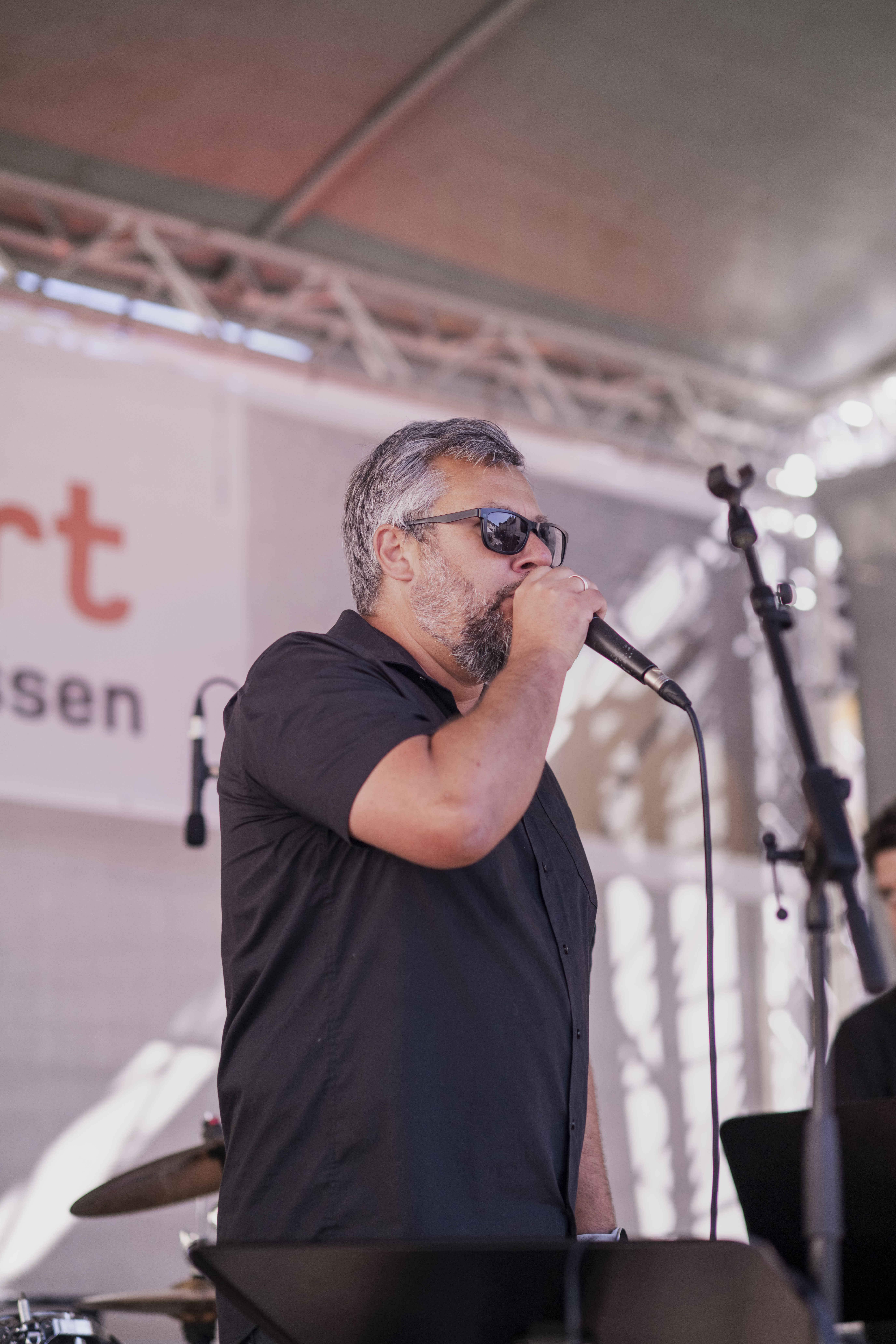 DSC_2729_©Daniela Matejschek.jpg