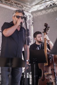 DSC_2730_©Daniela Matejschek.jpg