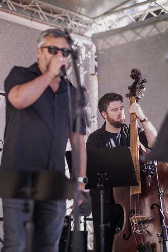 DSC_2730_©Daniela Matejschek.jpg