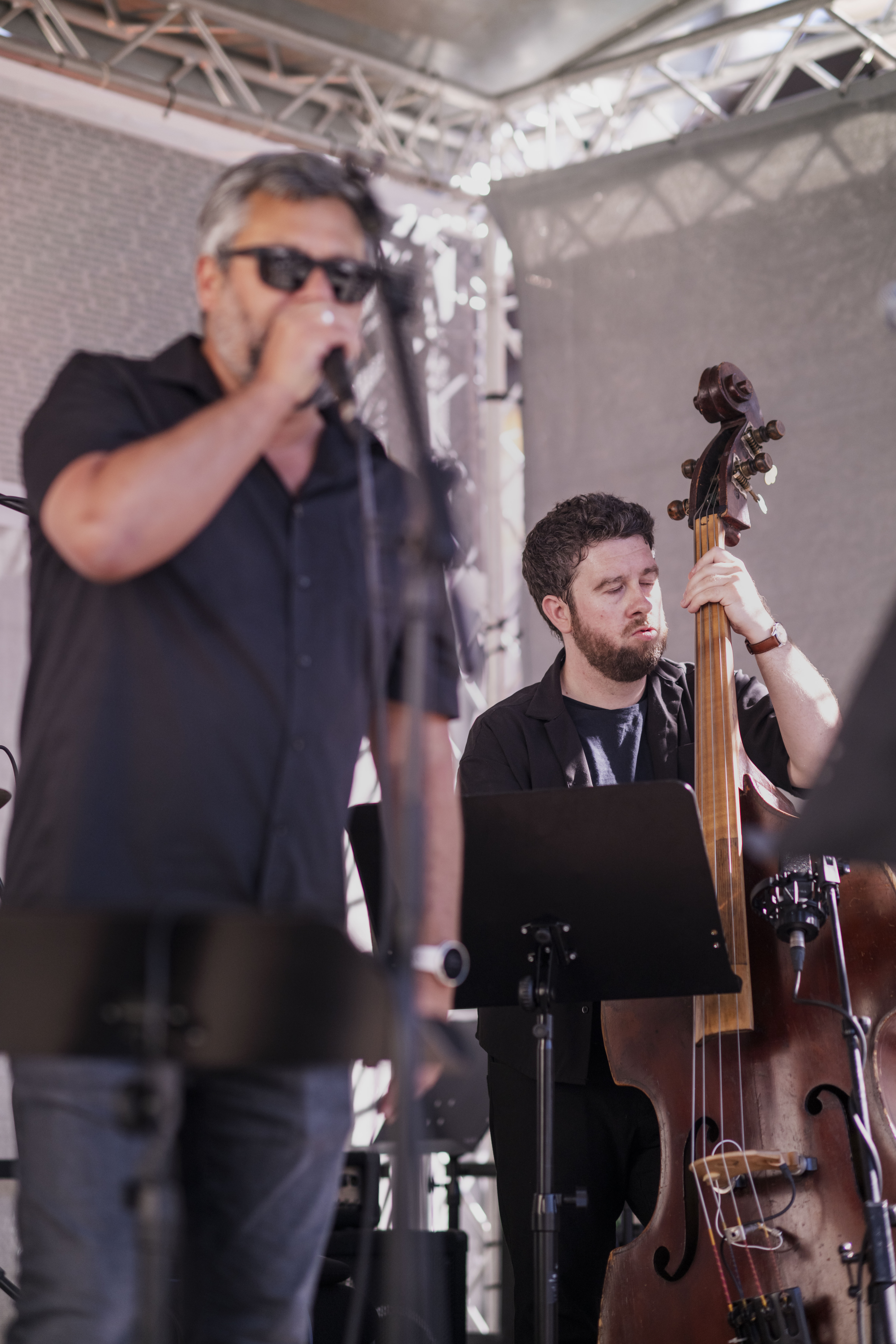 DSC_2730_©Daniela Matejschek.jpg